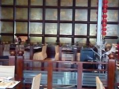 android_upload_pic-永和红旗美食城