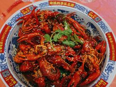 -埭溪四季乐