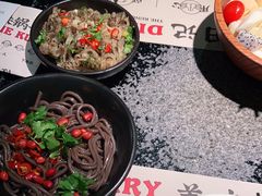-蛙小侠(桂林万象城店)