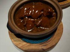 -0776食堂·京城创意菜(七里庄店)