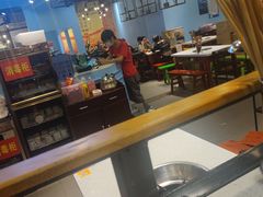 -钢管厂五区小郡肝串串香(南山店)