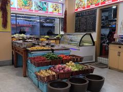 -三只鸟本地特色菜馆(上饶总店)