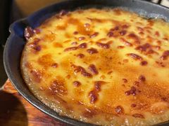 -烤匠麻辣烤鱼(万象城店)