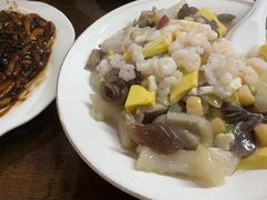 -协和菜馆(凤凰街店)