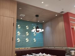 -巴蜀王婆大虾(南锣鼓巷店)