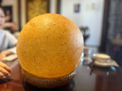 光头司令-杨记隆府(白象街店)