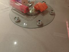 -杨氏青龙虾·羊蝎子(珠江路店)