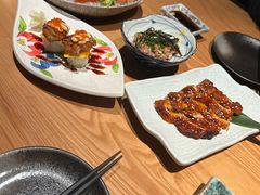 -吉川居酒屋(建国北路店)