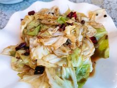 -文三里屯面馆(三里屯店)