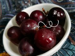 -北国超市(西美花街生活工场店)