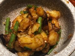-望蓉城·古法酸菜鱼(世纪汇店)