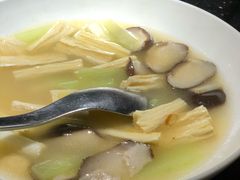 -华豫川酒家(大卫城店)