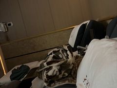 -天然沐足·推背采耳·敷姜艾灸(龙眼美食街店)