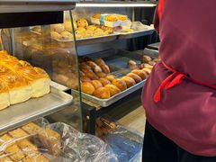 -宏发红西饼屋(天津路店)