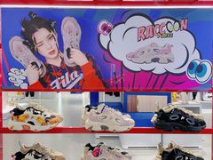 -王府井百货(总府店)