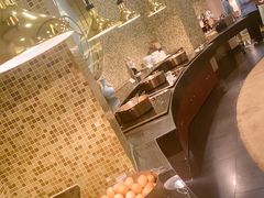 -南京钟山宾馆(江苏省会议中心)