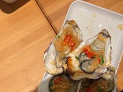 -木屋烧烤(龙岗南联店)