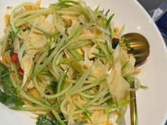 -小天厨民间菜馆(深圳街店)