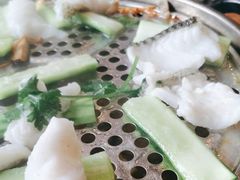 -阿多私房菜(顺德店)