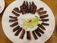 -永記粤菜·五指毛桃花雕鸡煲(九亭店)