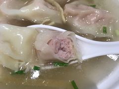 -老半斋(福州路店)