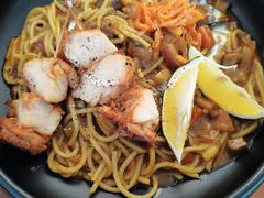 -娜娜家•Nana’Garden (福州道店)