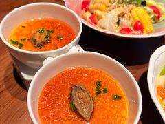 -苏浙徽·江南荟·本味融合菜(相城方圆里店)