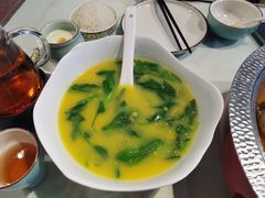 -品湘宴·湖南宁乡菜