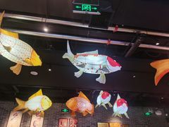 -顺鹅季·非遗烧鹅(六道口店)