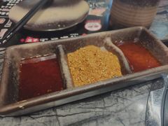 -井上和牛烤肉(大润发店)