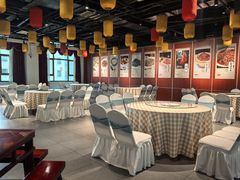 -石门一味酒家(塔谈店)