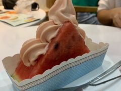 -糖潮糖水铺(省府店)