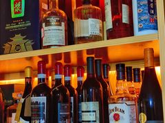 -原志优秀食材·匠心料理·海胆主题(金亿广场店)