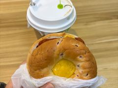 -奈雪的茶(永嘉天地东百城店)