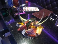 -TOP星派对KTV(珠影星光城店)