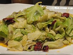 -鹅掂·大岭山烧鹅