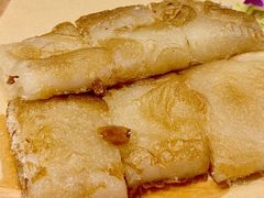 -唐苑酒家·岭南粤菜名店(太古仓店)