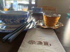-盏簋品味馆(沙溪店)