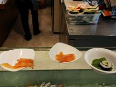 -明月东一酒店·菲斯特自助餐厅