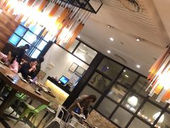 -新旺茶餐厅(嘉里城店)