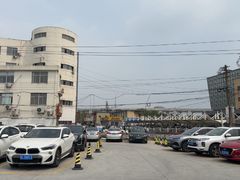 -中国丹阳眼镜城