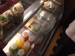 -星巴克臻选(舟山凯虹广场店)