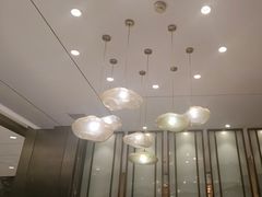-百姓渔村(南中环店)