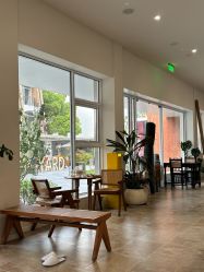 -WAVE SODA摄影工作室