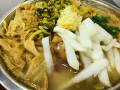 -超记粉店(阜民店)