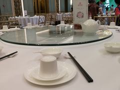 -御彩酒家(东风东路店)