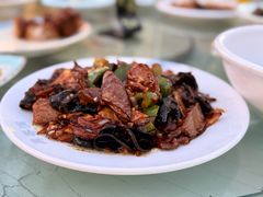 -鼎香润(德胜门内店)