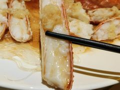 -徐记海鲜(南油永新汇店)