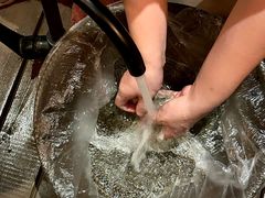 -菩泰·泰式草本按摩SPA(国大城市广场店)