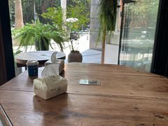 -袁妈红豆汤(重庆总店)